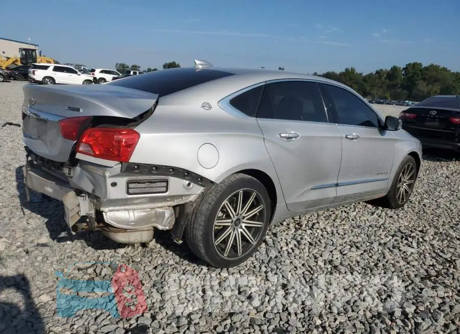 2G1105S38K9137164 Photo# 3