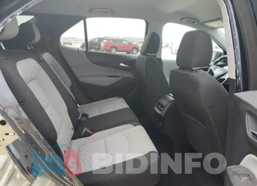 2GNAXJEVXM6106776 Photo# 11
