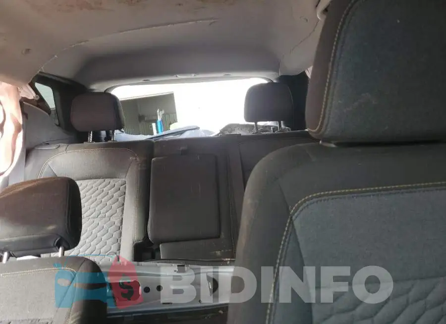 2GNAXTEV4M6141728 Photo# 10