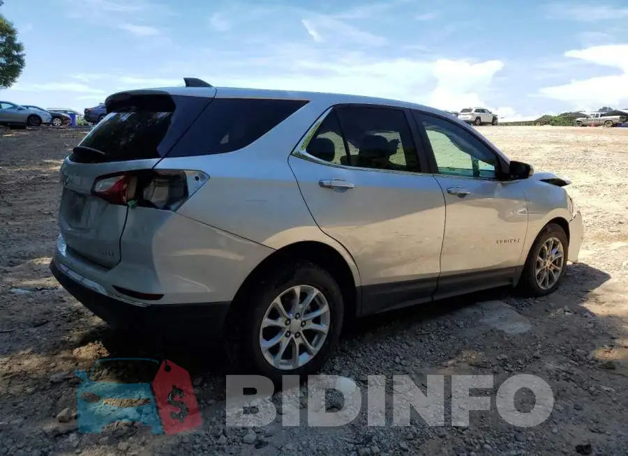 2GNAXTEV9M6160792 Photo# 3