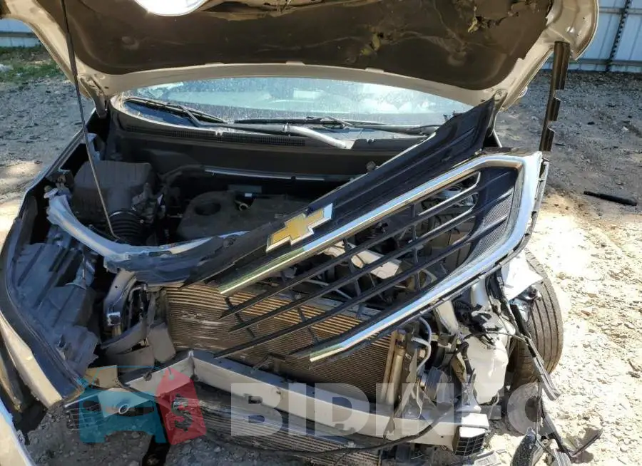 2GNAXTEV9M6160792 Photo# 12