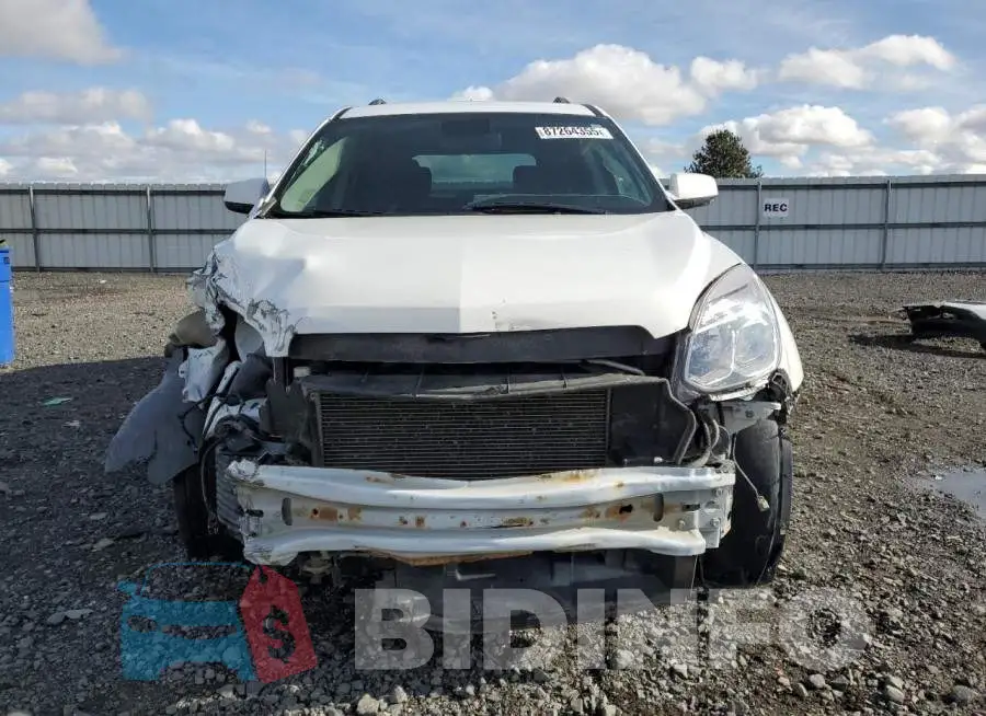 2GNFLFEK8G6215195 Photo# 5