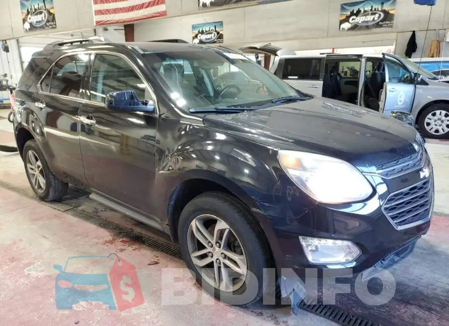 2GNFLGE37G6117211 Photo# 4