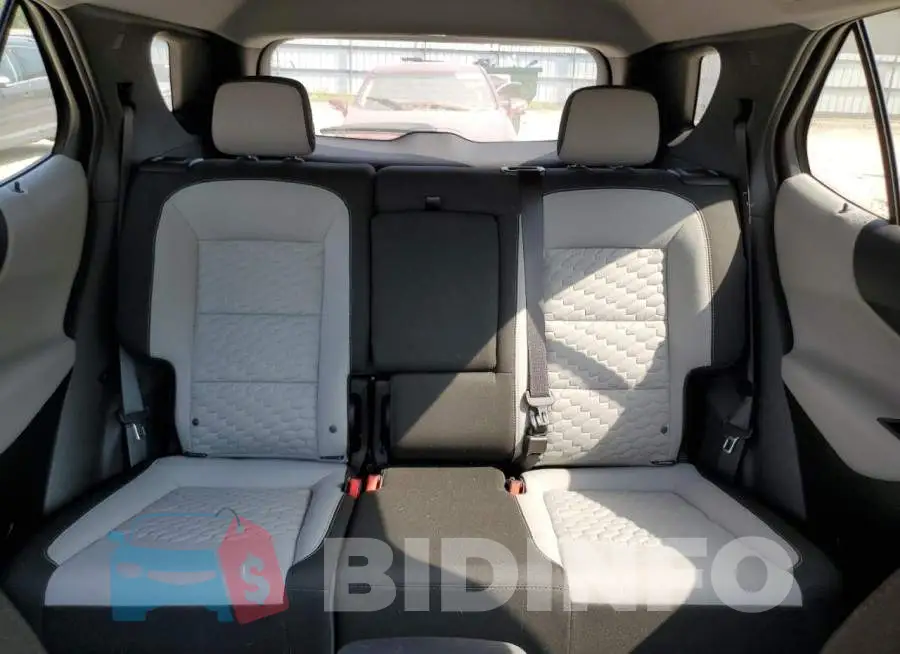 3GNAXHEV5LS680162 Photo# 10