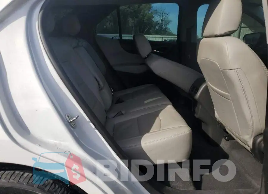 3GNAXHEV9NS178757 Photo# 11