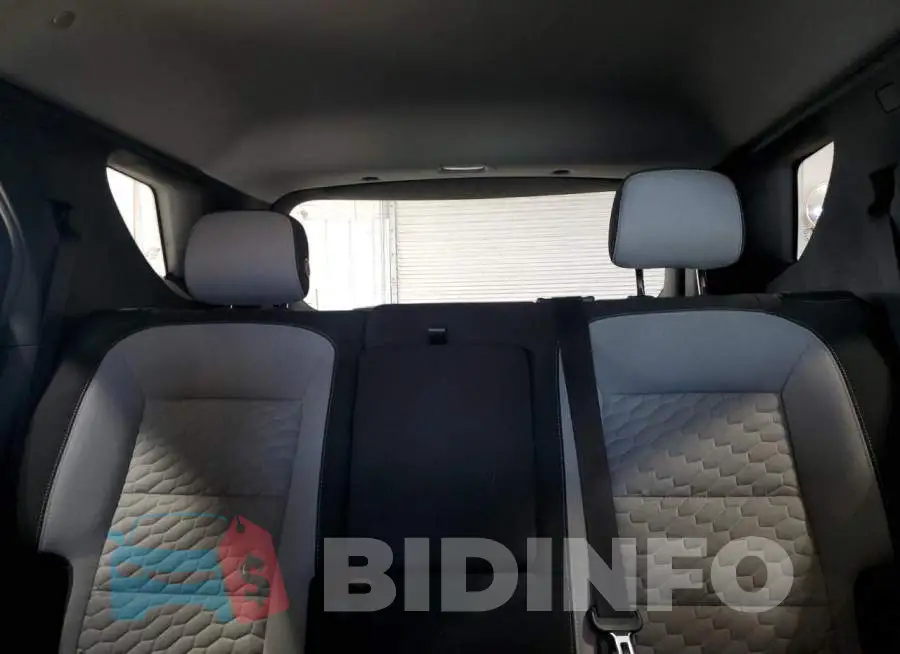 3GNAXSEV7LS655745 Photo# 10