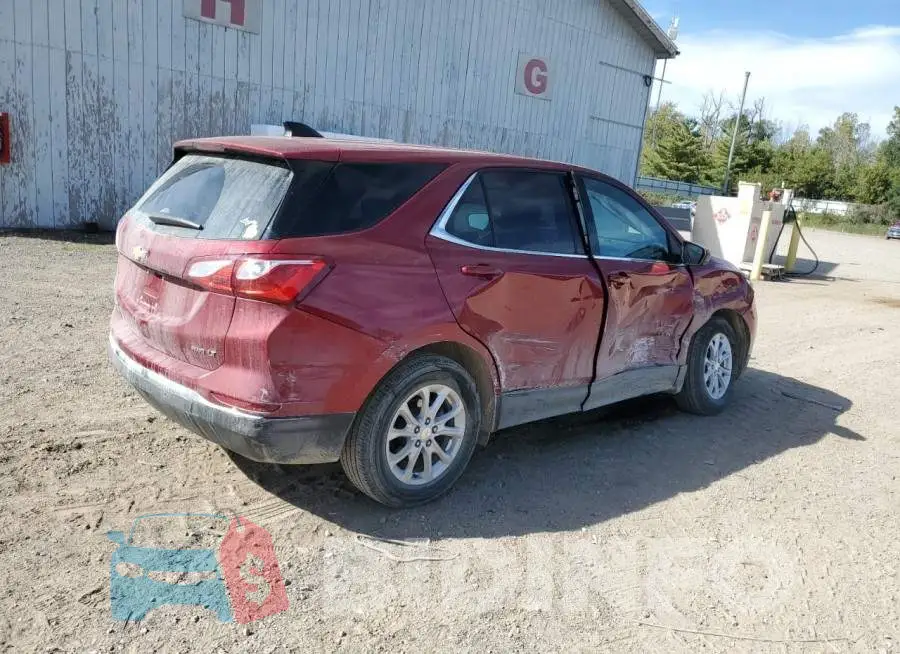 3GNAXTEV0LS604545 Photo# 3