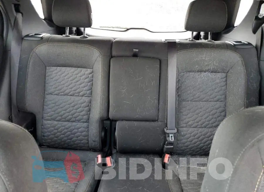3GNAXUEV6KL110995 Photo# 10