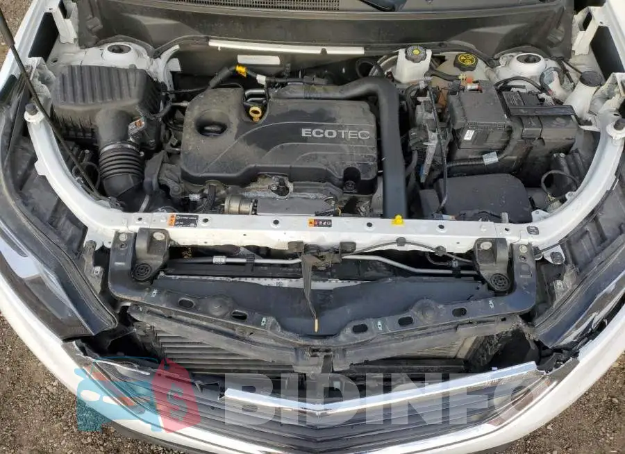 3GNAXXEV6MS124518 Photo# 12