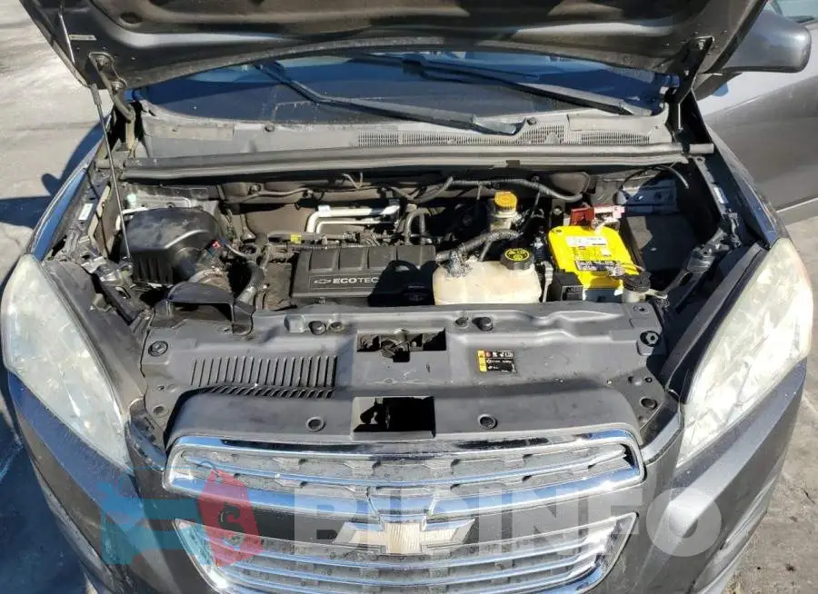 3GNCJKSB6GL247502 Photo# 11