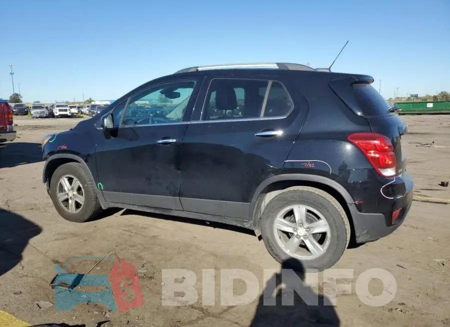 3GNCJLSB2HL243387 Photo# 2