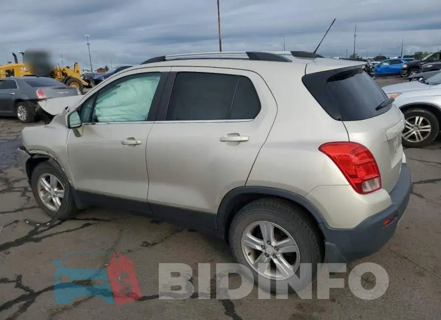 3GNCJPSB1GL115857 Photo# 2