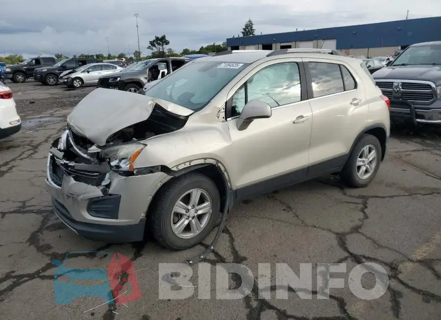 3GNCJPSB1GL115857 Photo# 1