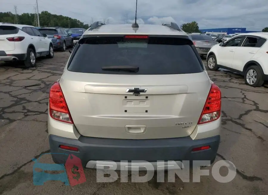 3GNCJPSB1GL115857 Photo# 6