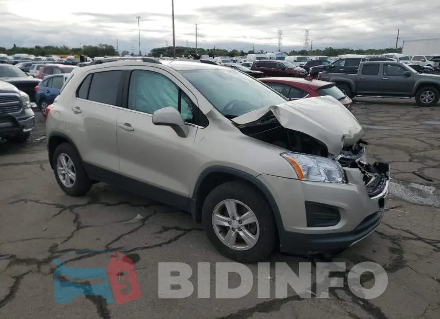 3GNCJPSB1GL115857 Photo# 4