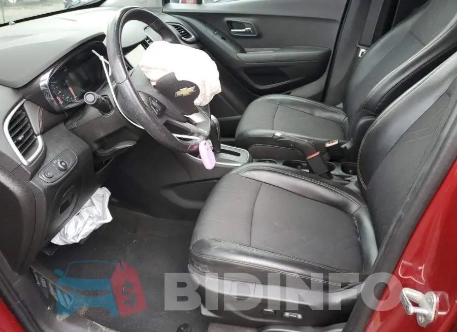 3GNCJPSB7KL396040 Photo# 7