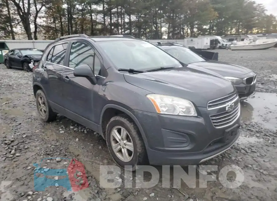 3GNCJPSB9GL123947 Photo# 4