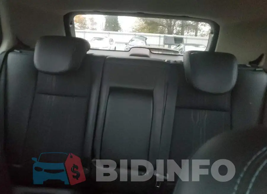3GNCJPSB9GL123947 Photo# 10