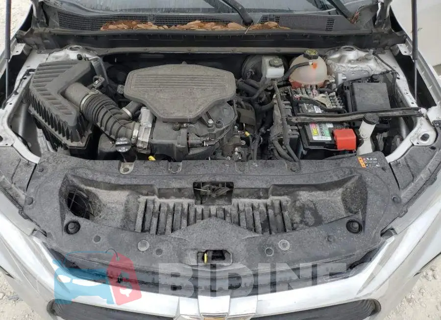 3GNKBCRS5LS641755 Photo# 12