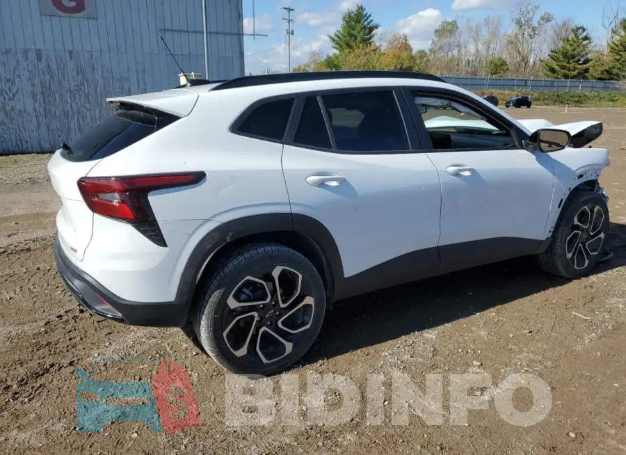 KL77LJE25RC201634 Photo# 3