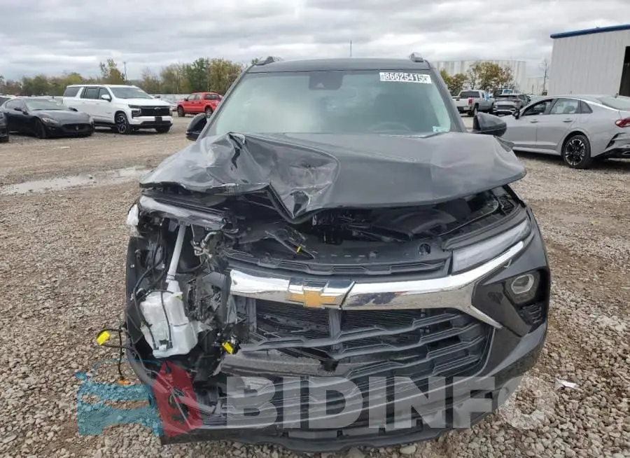 KL79MRSL3SB216114 Photo# 5