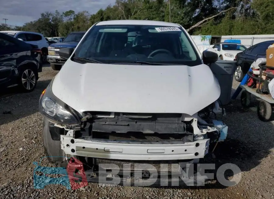 KL8CB6SA2LC424145 Photo# 5