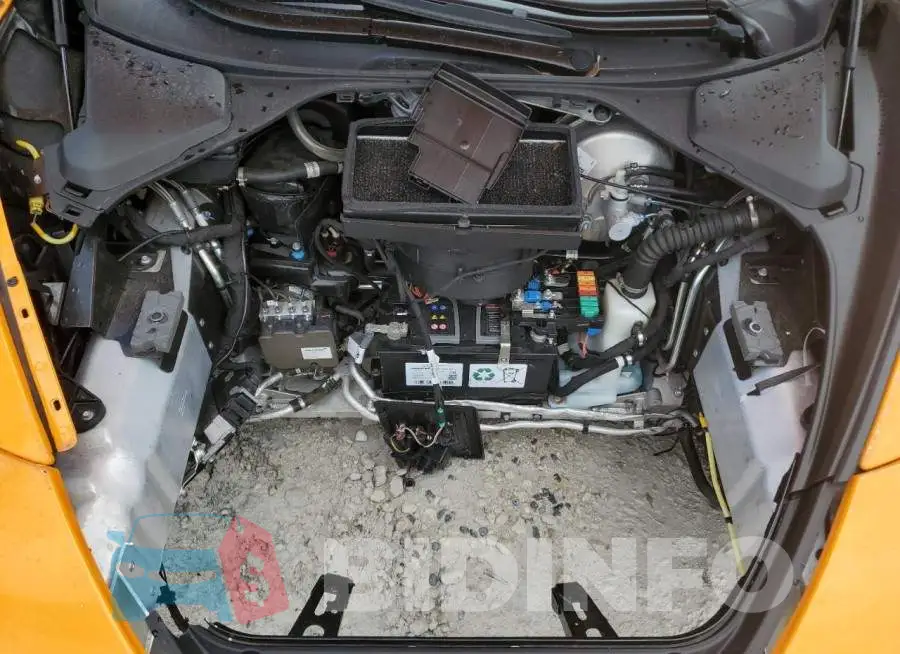 SBM14FCA6LW004272 Photo# 11