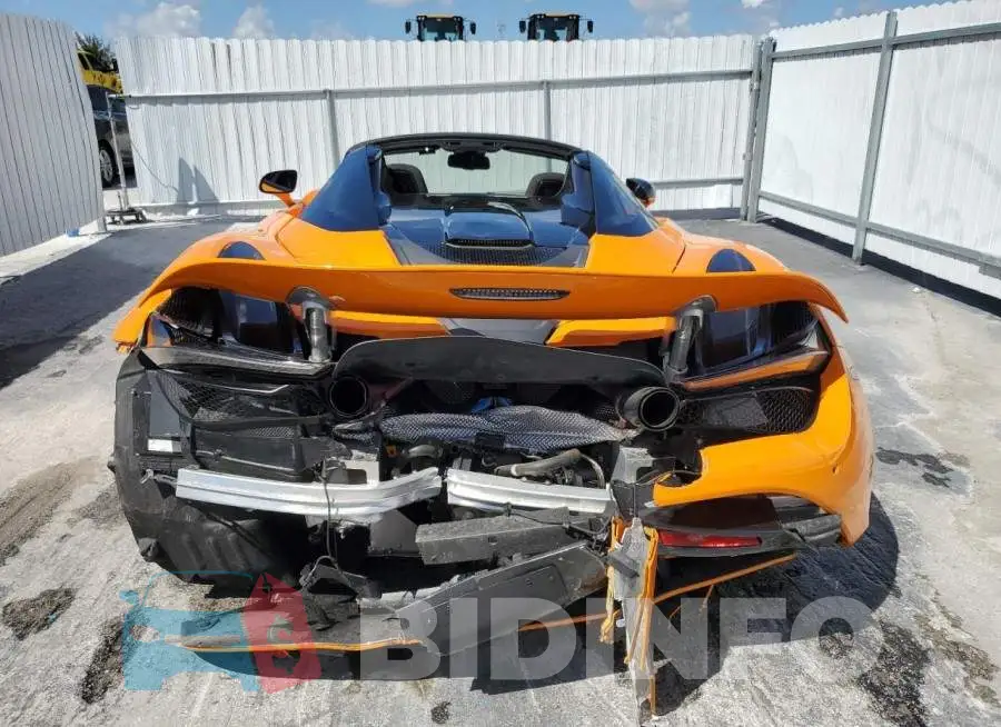 SBM14FCA6LW004272 Photo# 6