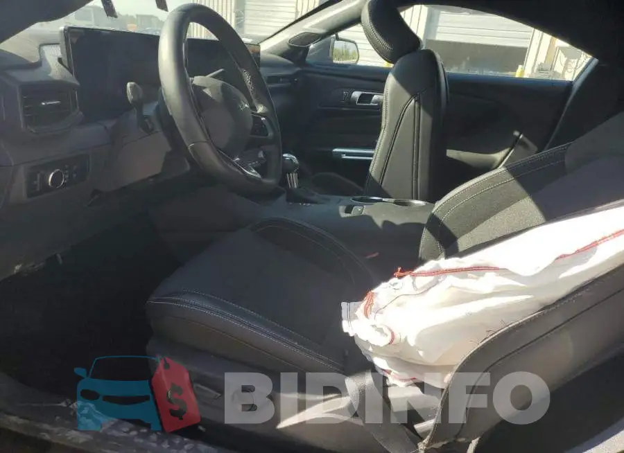 1FA6P8TH9S5102902 Photo# 7