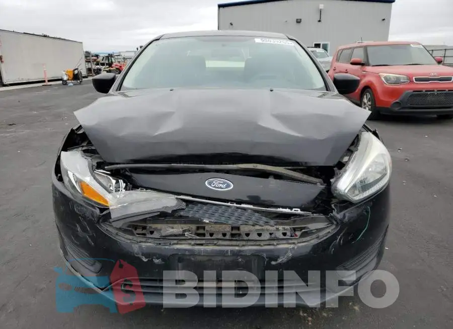1FADP3E23GL246998 Photo# 5
