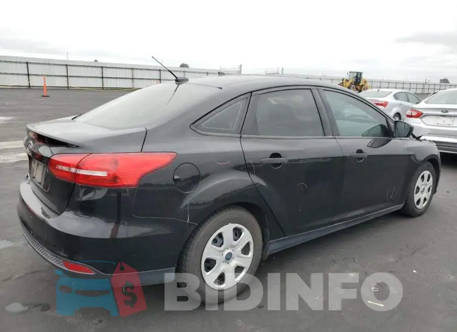 1FADP3E23GL246998 Photo# 3
