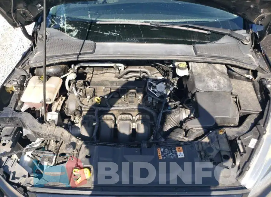 1FADP3E24JL201155 Photo# 11