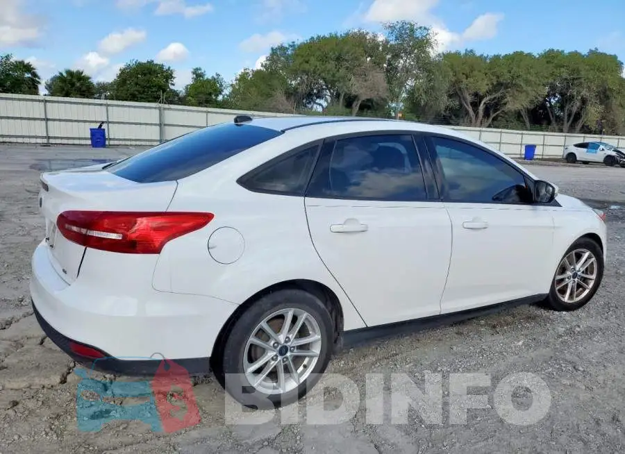 1FADP3F20HL324623 Photo# 3