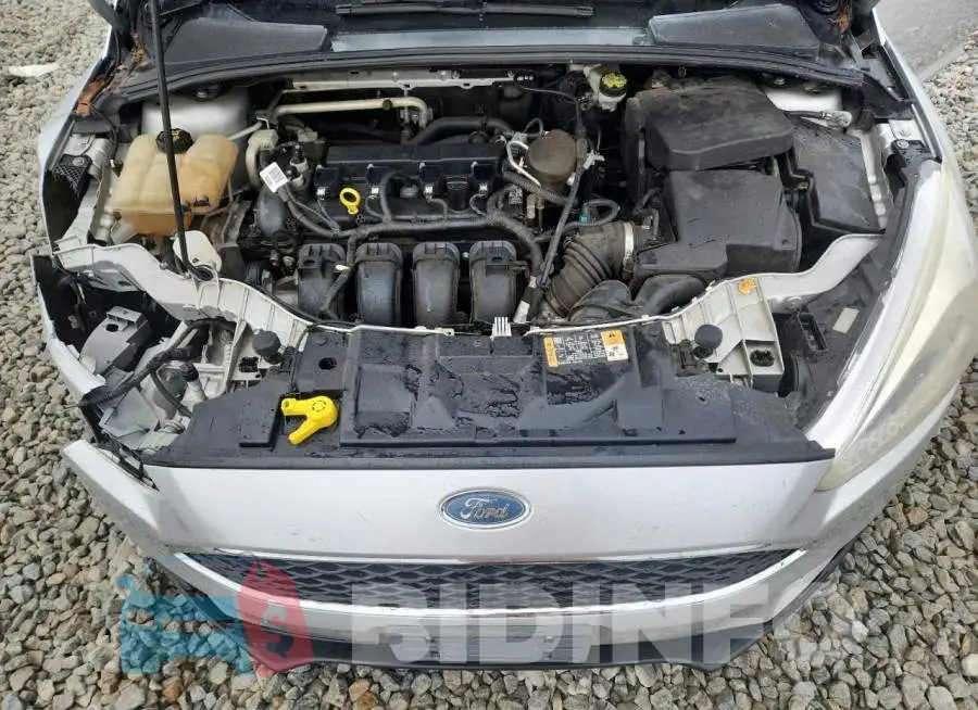 1FADP3F24GL216276 Photo# 11