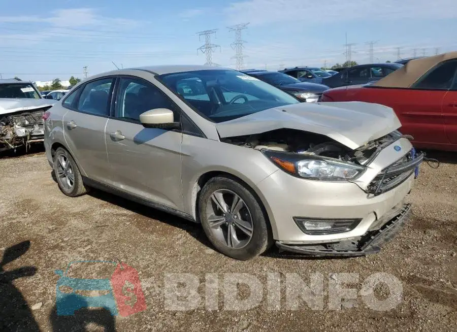 1FADP3FE2JL214611 Photo# 4