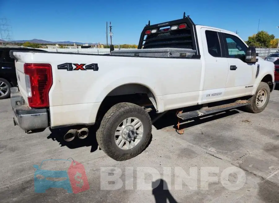 1FT8X3BT6HEB58381 Photo# 3