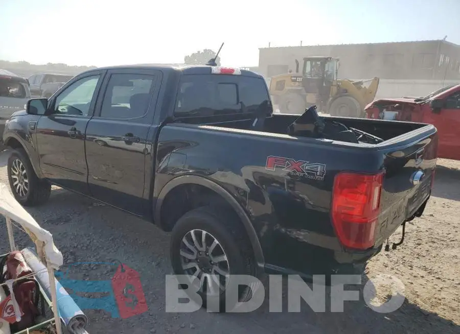 1FTER4FH3KLA66978 Photo# 2