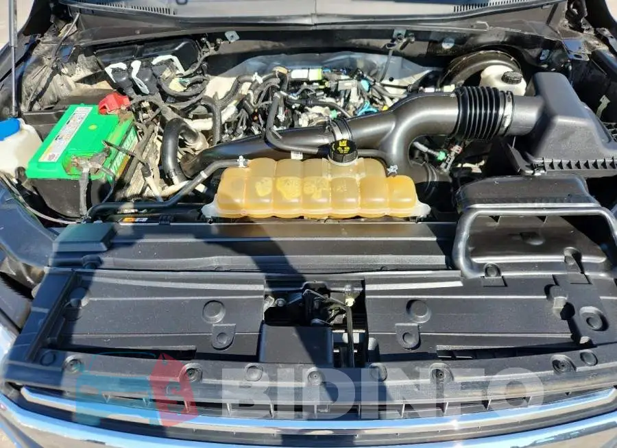 1FTEW1CP2LKE42922 Photo# 11