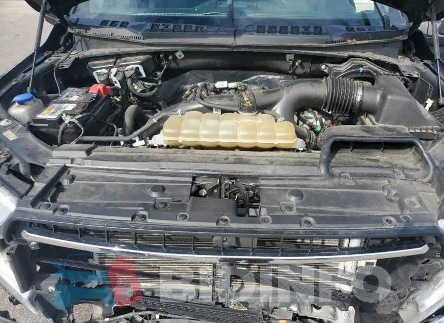 1FTEW1EPXLFB49842 Photo# 11