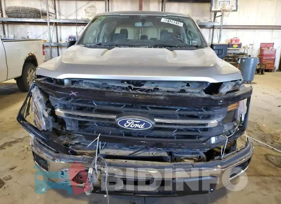 1FTFW3LD0RFA25385 Photo# 5