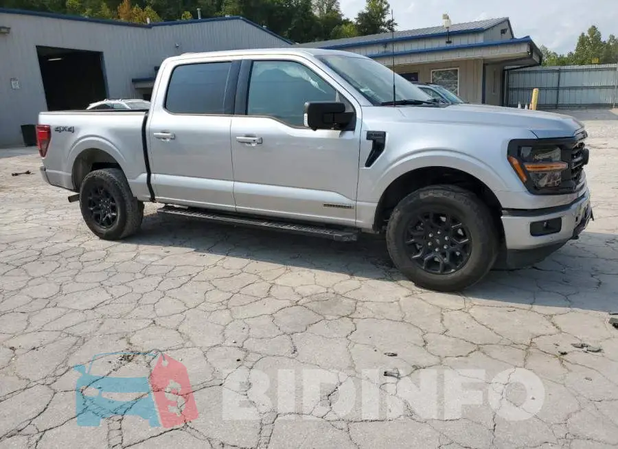1FTFW3LD9RFA47255 Photo# 4