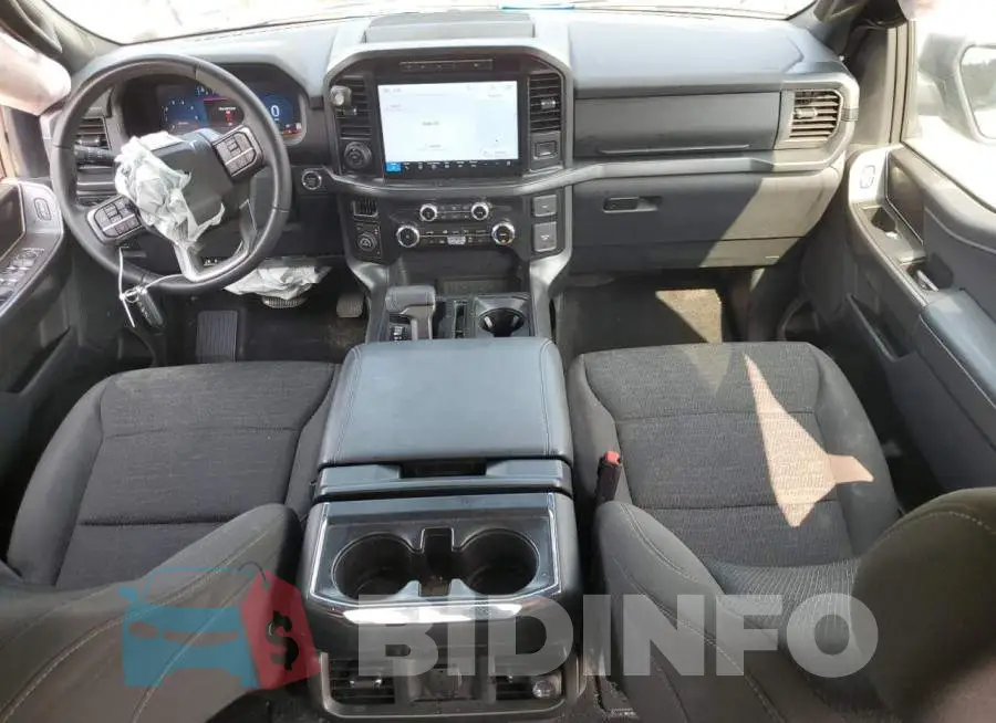 1FTFW3LD9RFA47255 Photo# 8