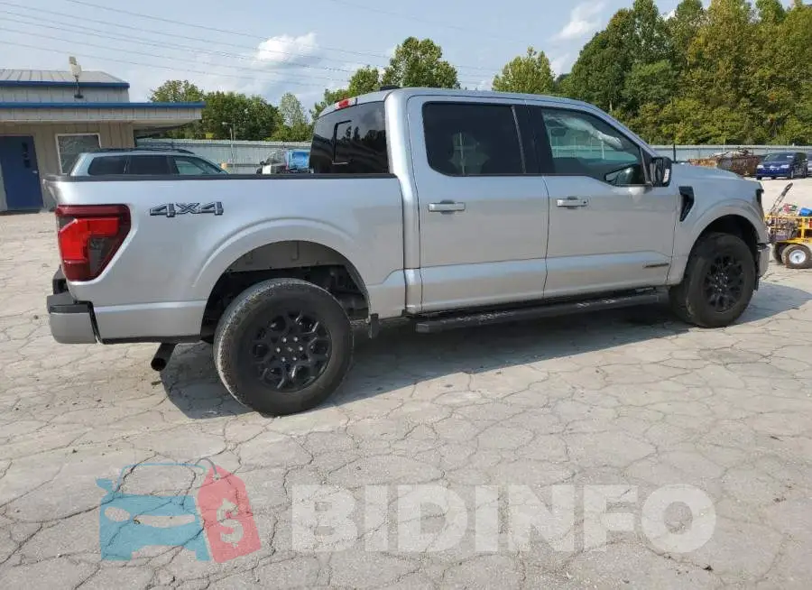 1FTFW3LD9RFA47255 Photo# 3