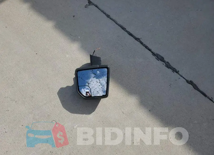 1FTMF1CP1HKD57282 Photo# 12