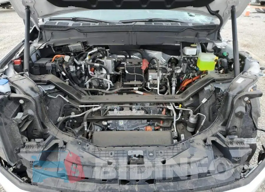 1FTVW3LK7RWG03234 Photo# 11