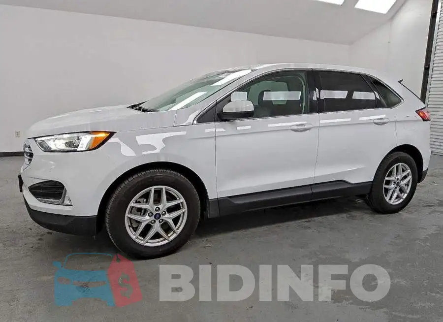 2FMPK4J96MBA51256 Photo# 1