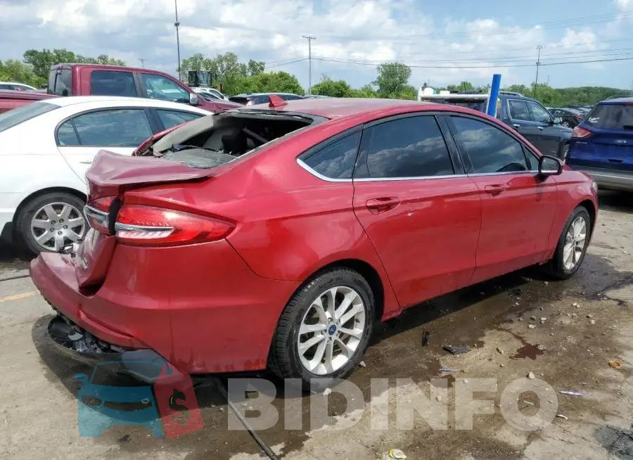 3FA6P0HD3LR235189 Photo# 3
