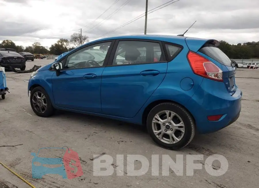3FADP4EJ9GM165631 Photo# 2