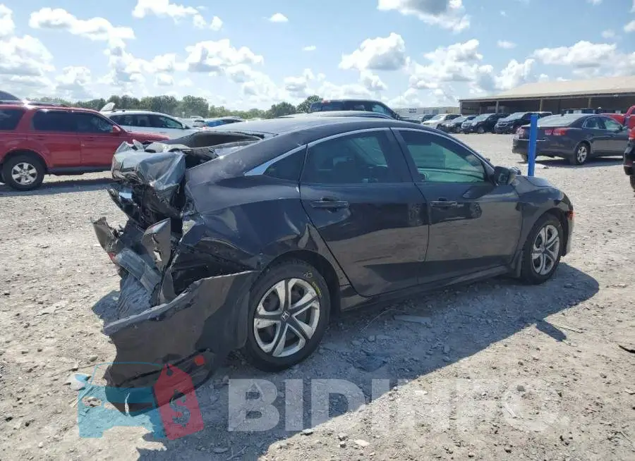 19XFC2F52HE022018 Photo# 3
