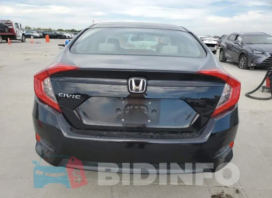 19XFC2F53HE025428 Photo# 6